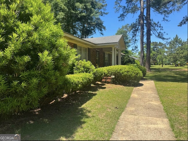 Photo - 427 Meadowlark Dr
