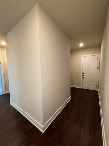 Photo - 111 Town Pl Unit 2360