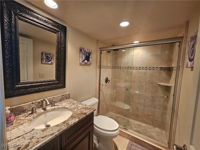 Photo - 6672 Estero Blvd Unit A708