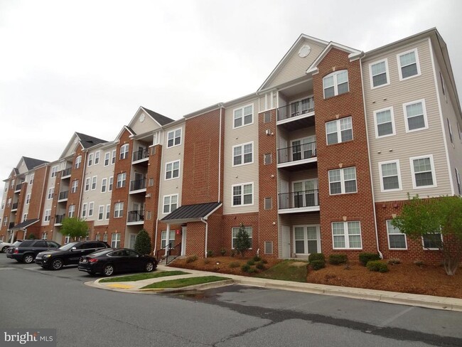 Photo - 7557 Stoney Run Dr Apartamento Unidad 303