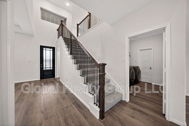 Photo - 10064 Mulhouse Dr