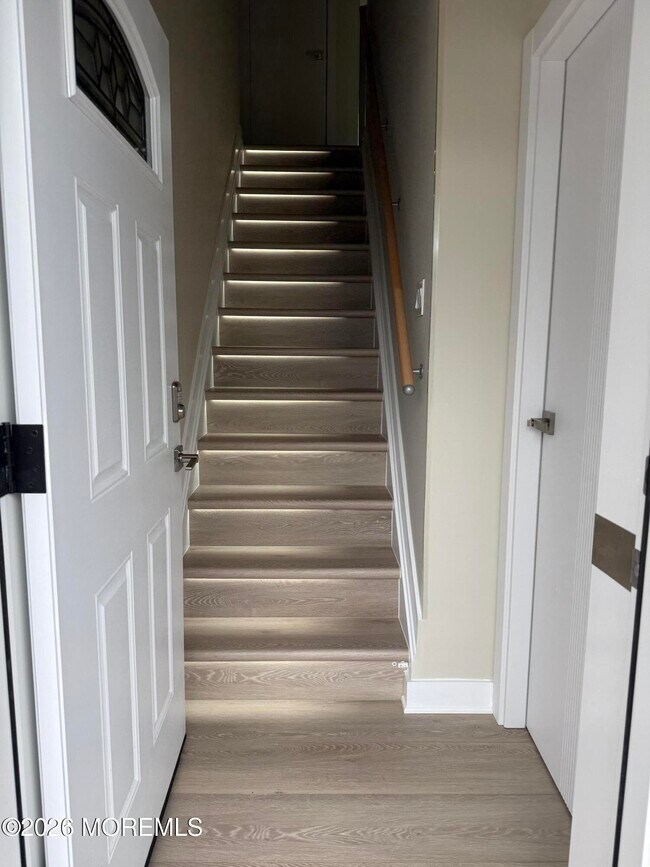 Photo - 4 Beachway Ave