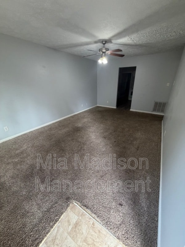 Photo - 113 Ladonna Dr