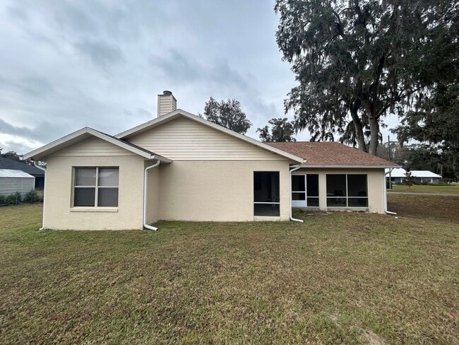 Photo - Beautiful 3BR/2BA Home In Desirable Coventry Community