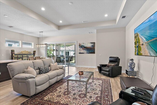 Photo - Charming 3/2 in highly desirable Tamaya!