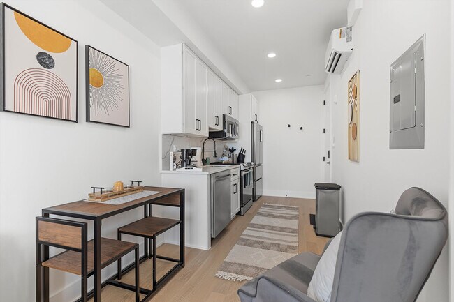 1726 H St NE Unit SI ID1037751P