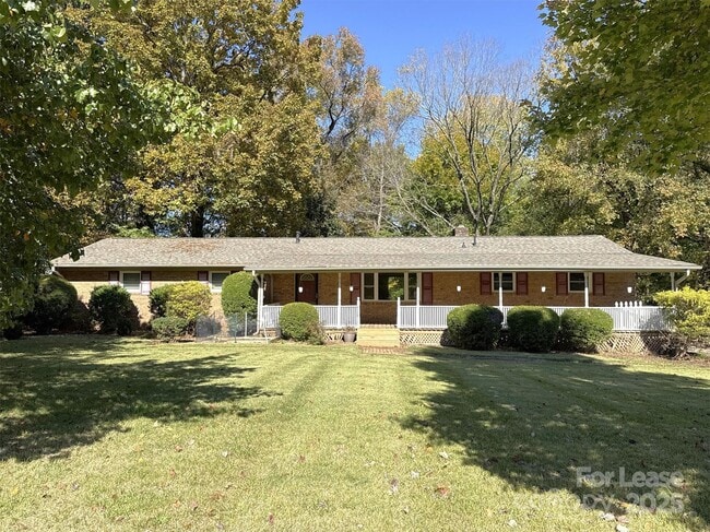 Photo - 7045 Ridge Ln Rd