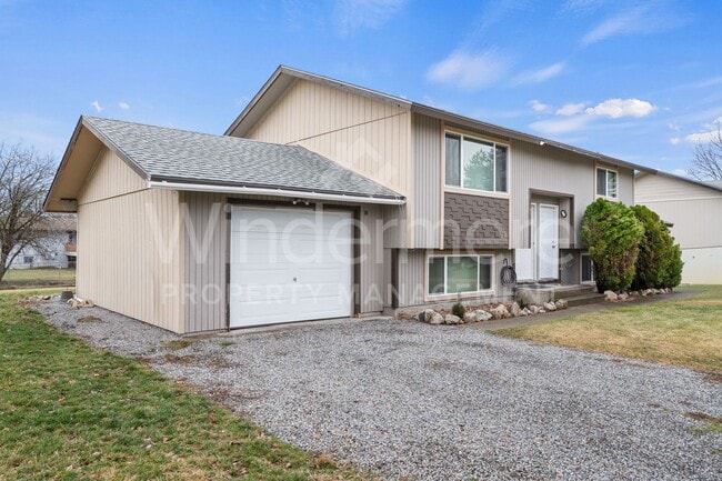 Building Photo - 10512 E Augusta Ave Unit 10514