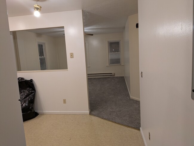 Photo - 123 S Union St Unidad Apt. 1