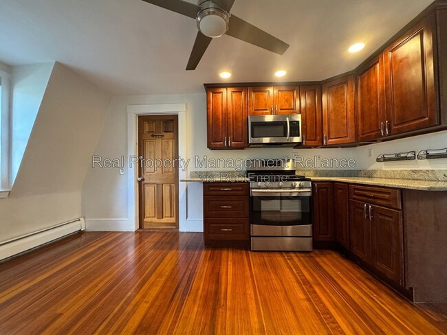 Photo - 28 Beckett St Unit 3