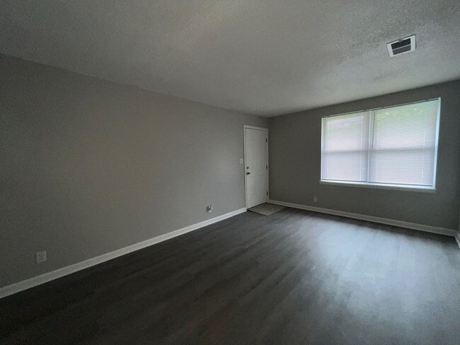 Photo - 2 bedroom, 1 bath Duplex in Gallatin