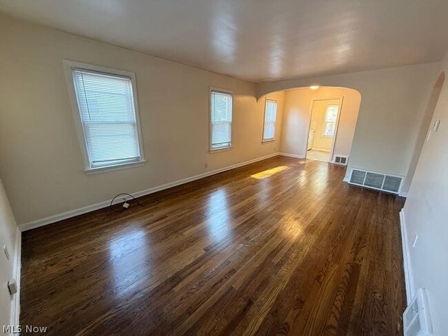 Photo - 2042 13th St Unit 2