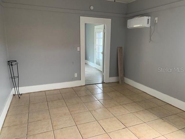 1907 N Morgan St Unit C