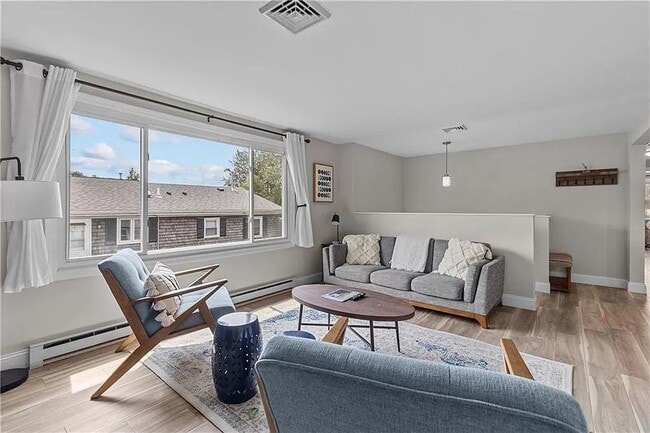 Photo - 57 Allston Ave