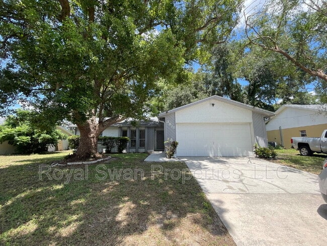 Photo - 3812 Dovehollow Dr