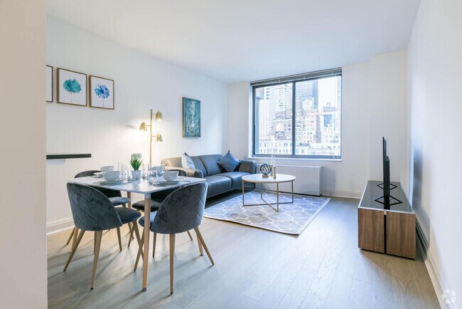 Building Photo - 222 E 34th St Rental