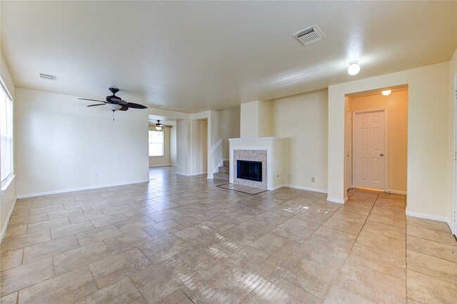 Photo - 6422 Mildenhall Ct
