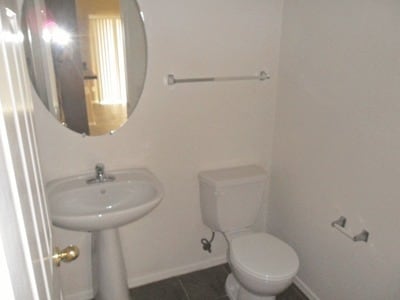 Photo - SPACIOUS 2,314 SQUARE FT Home