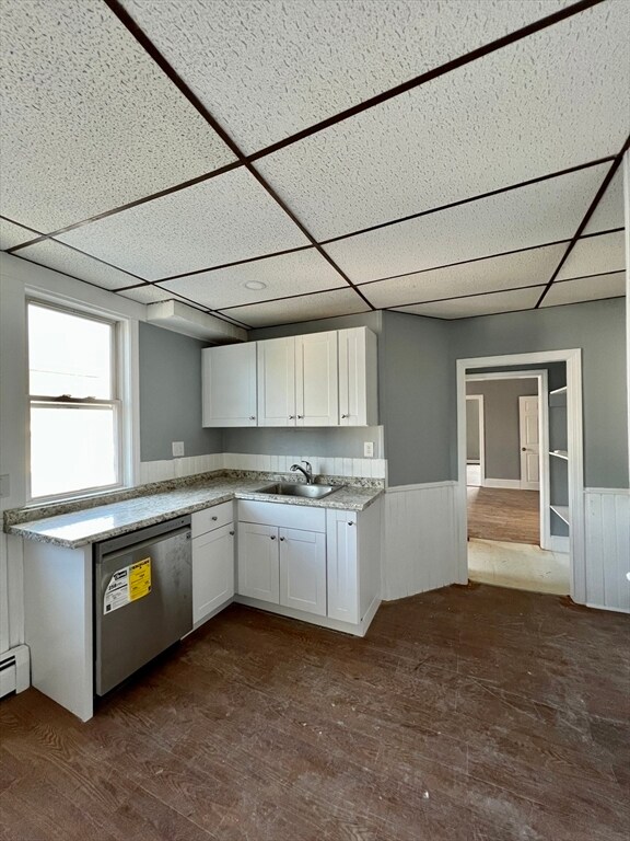 Building Photo - 7 Beacon St Unit 3