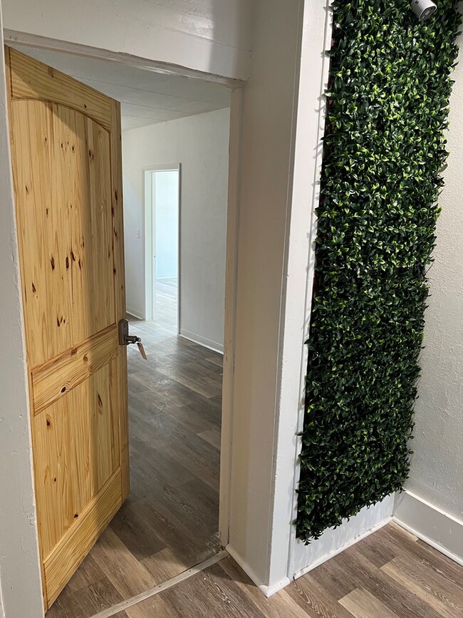 419 Front St E Rental House Rental in Coeburn, VA