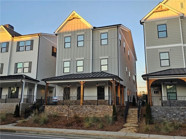 Building Photo - 13036 Deerfield Pkwy