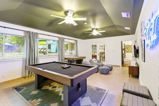 Photo - 13303 Southwalk St Unidad SI ID1471722P