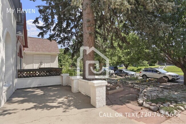 Photo - 3339 W 37th Ave