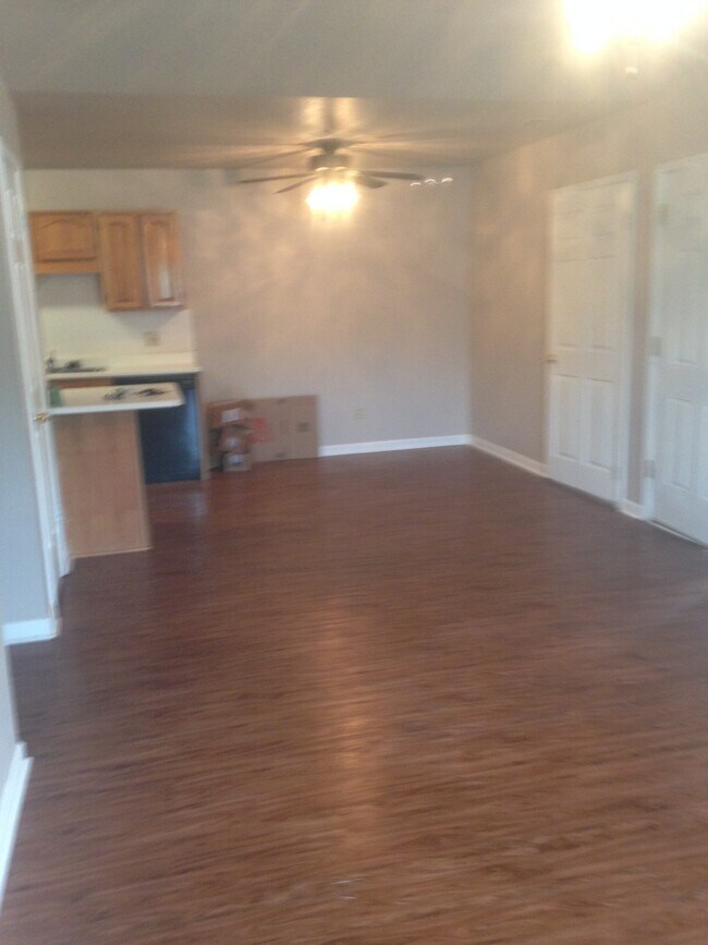 Photo - 1142 W Rochier St Unidad 1142 West Rochier Street