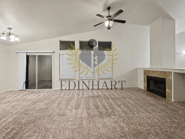 Photo - 2282 E Decatur Ave