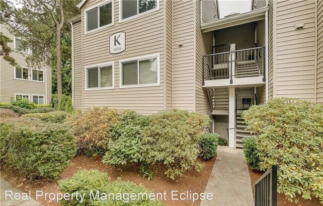 Photo - 12036 100th Ave NE