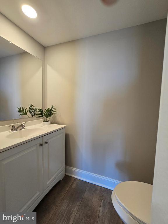 Photo - 301 N Beauregard St Unit 903