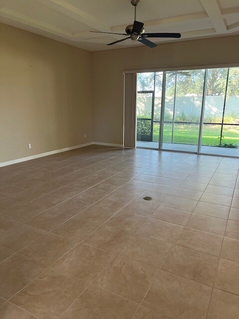 Photo - 4609 Arbor Gate Dr