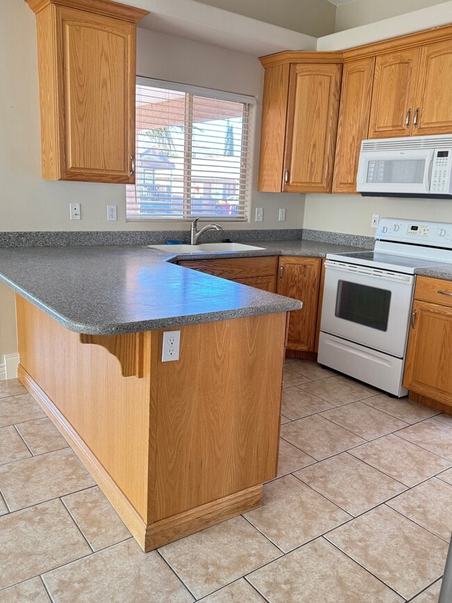 Photo - 90 Pheasant Dr