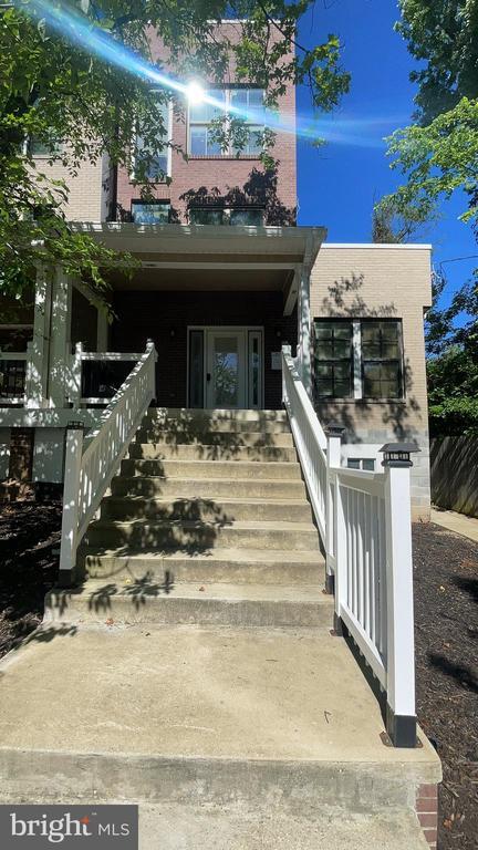 Photo - 2730 22nd St NE