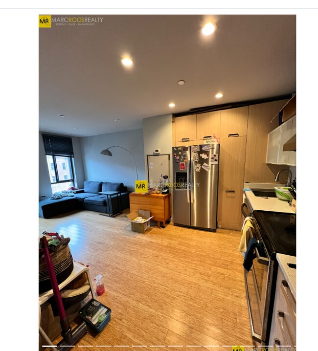 Photo - 691 Massachusetts Ave Unit 704