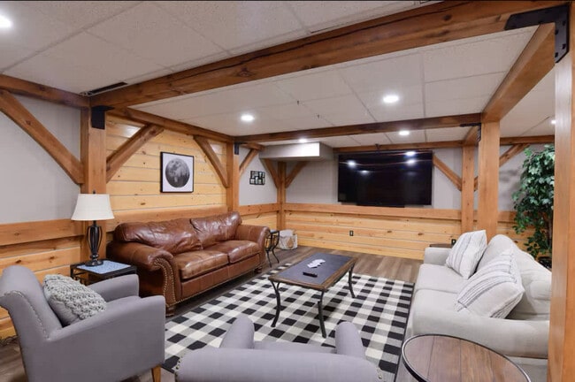 Photo - S3925 County Hwy BD Unit ID1369278P