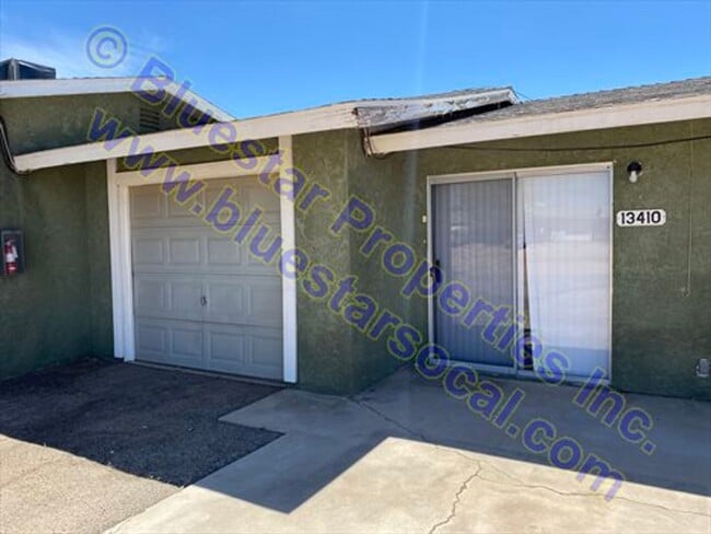 Building Photo - 13410N Unit 13410