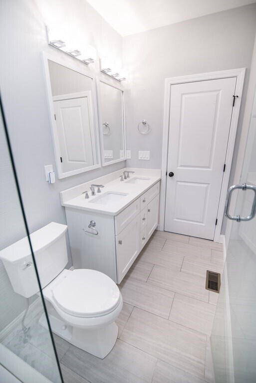 Photo - 757 Washington St Unit 1