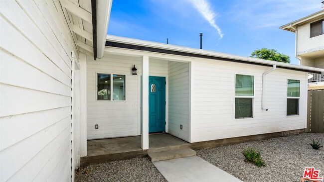 Photo - 16947 Dalton Ave Casa