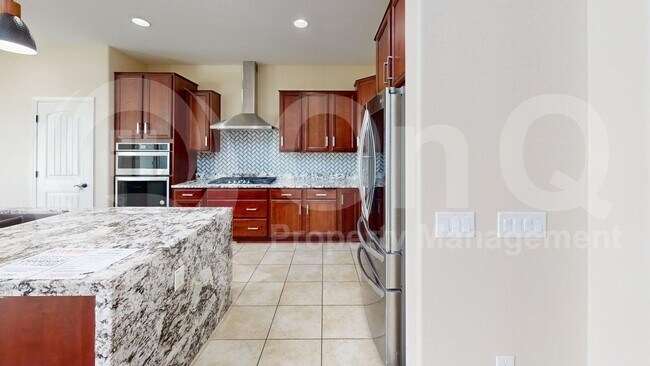 Photo - 8943 W Marshall Ave