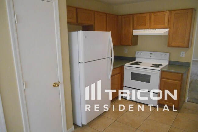 Photo - 7368 W Flynn Ln