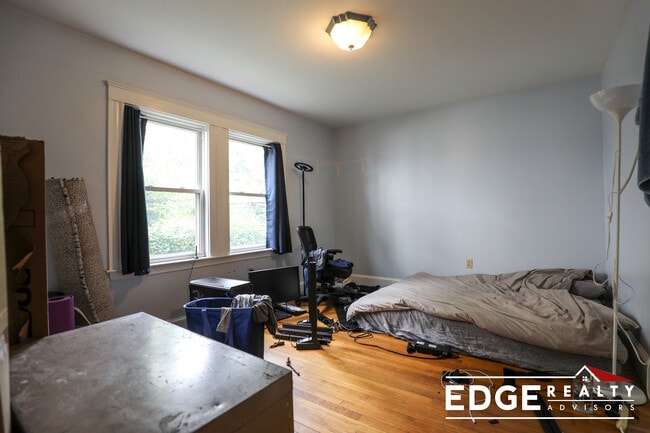 Photo - 7 Granite St Unit 1