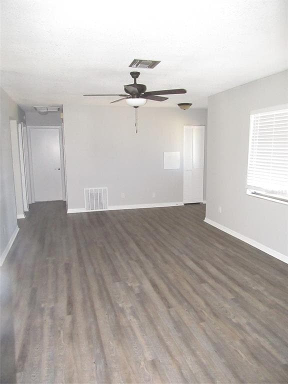 Photo - 1074 Birchcrest Blvd