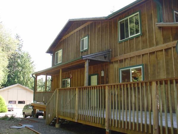 Building Photo - 759 SE Indian Trl Ave Rental