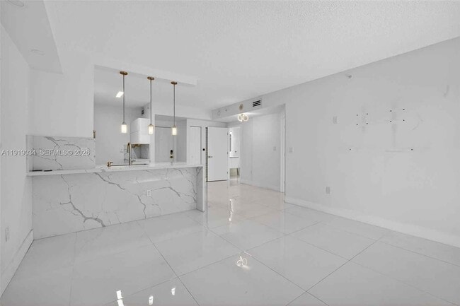 Photo - 5077 NW 7th St