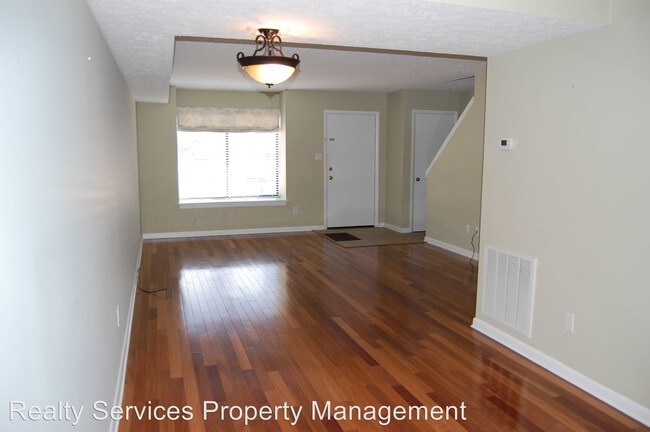 Photo - 2 br, 2.5 bath House - 163 Sunset Ridge