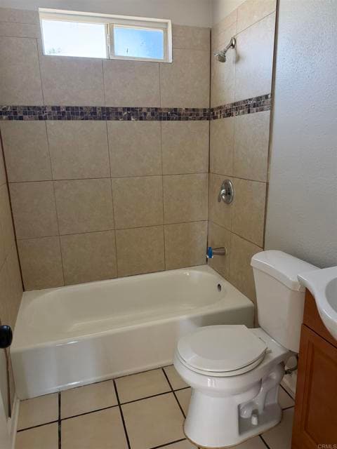 Photo - 3128 Clay Ave