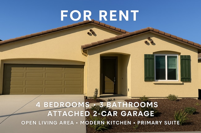 Building Photo - 1648 Eagle River Ave