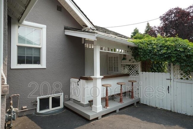 Photo - 2721 W Cassia St