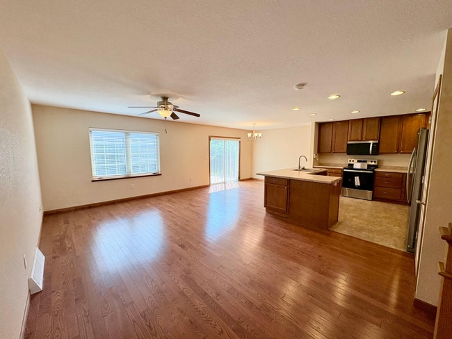 Photo - 5035 Co Rd B